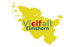 Elmshorn, Schleswig-Holstein