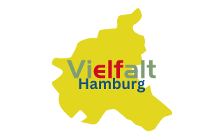 Hamburg