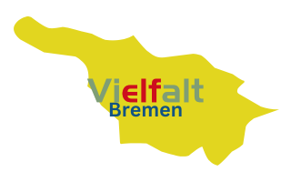 Bremen
